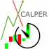 MT5-XCalper CandleTimer