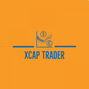 MT5-XCap Trader