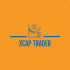 MT5-XCap Trader MT5-XCap Trader