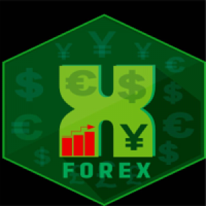 MT5-Xetera Multi TP Manager for FX
