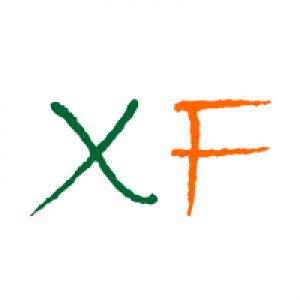 MT5-XFlow