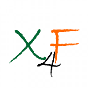 MT4-XFlow4