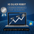 MT4-XG Silver Robot MT4
