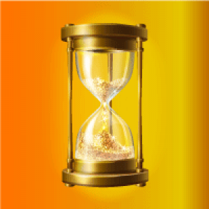 MT4-XLT Alert Longterm trend trading