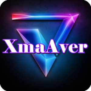 MT5-XmaAver Mt5