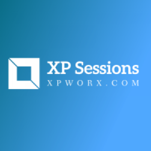 MT5-XP Sessions