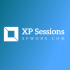 MT5-XP Sessions MT5-XP Sessions