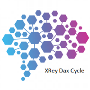 MT5-XRey Dax Cycle