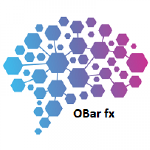 MT5-Xrey OBar FX