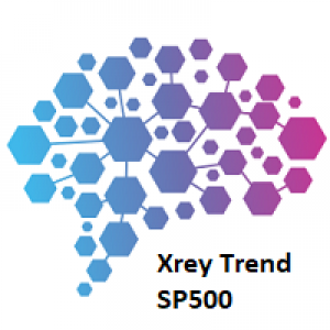 MT5-Xrey Trend SP500