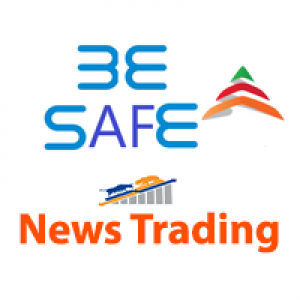 MT4-News Trading Pro