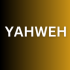 MT5-Yahweh Gold Us30 Indices Trend Trading Bot