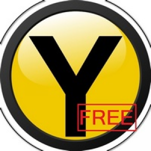 MT4-Yellow Free