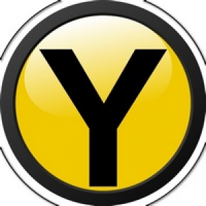 MT4-Yellow