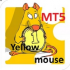 MT5-Yellow mouse scalping MT5