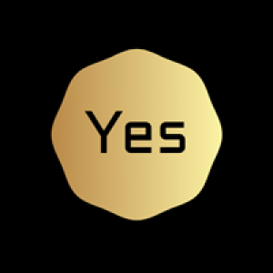 MT4-Yes