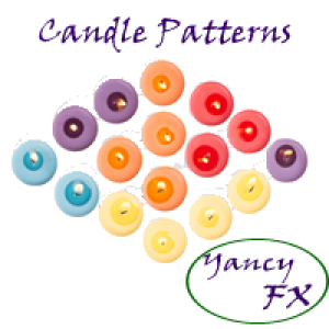MT4-YFX Candle Patterns