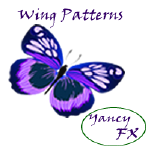 MT4-YFX Wing Patterns