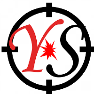 MT4-Yihaa Shoot