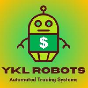 MT5-YKL Maps