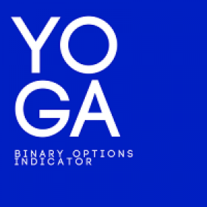 MT4-Yoga Binary Indicator