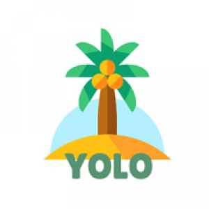 MT4-Yolo EA