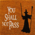 MT5-You shall not pass MT5