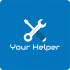 MT5-Your Helper