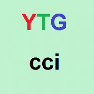 MT4-YTG cci