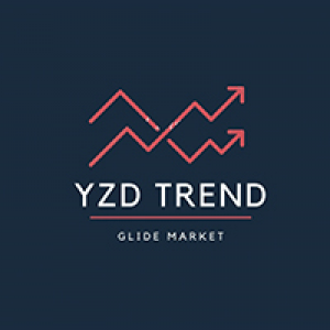 MT5-YzdTrend
