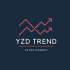 MT5-YzdTrend