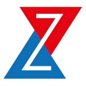 MT4-Z RandomTrade