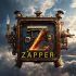 MT5-Zapper Gold EA