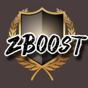 MT4-ZBoost