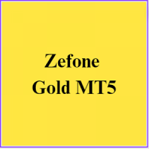 MT5-Zefone Gold EA MT5