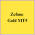 MT5-Zefone Gold EA MT5