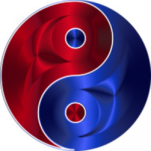 MT4-Zen MT4