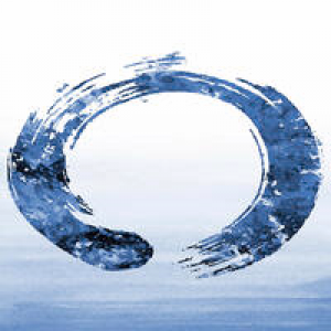 MT5-ZenCode EA5