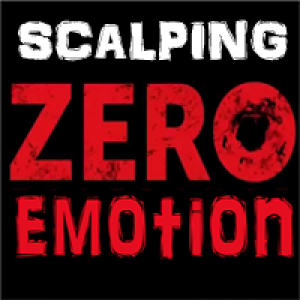 MT4-ZeroEmotion