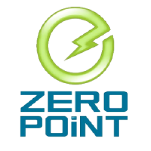 MT4-ZeroPoint