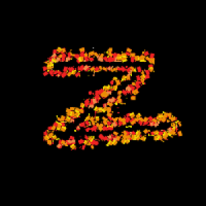 MT4-Zeta EA