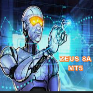MT5-Zeus 8A