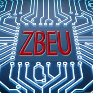 MT4-ZhiBiEUA MT4