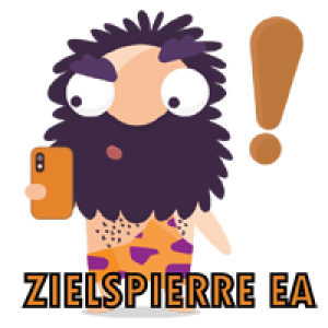 MT4-Zielspierre EA
