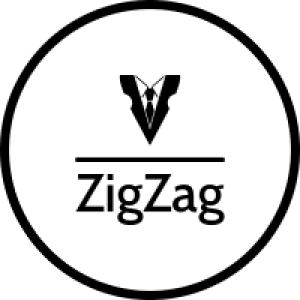 MT5-Zig Zag EA