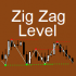 MT5-Zig Zag Level MT5