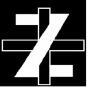MT5-ZigoZago