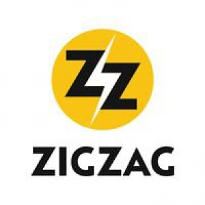 MT5-ZigZag 5 EA