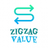 MT4-Zigzag Value