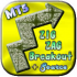 MT5-ZigzagBreakout MT5